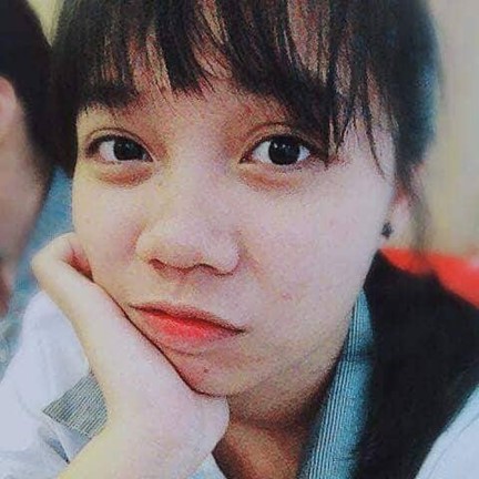 Hải Linh