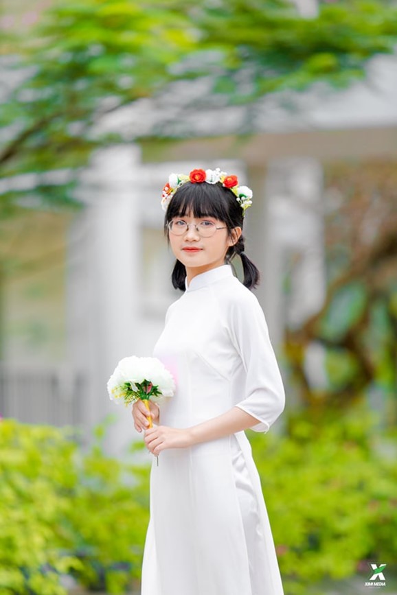Ngọc Ánh
