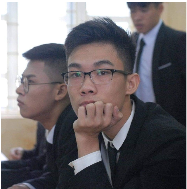 Vũ Thắng