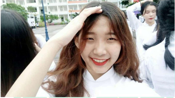 Nguyễn Thanh Thái