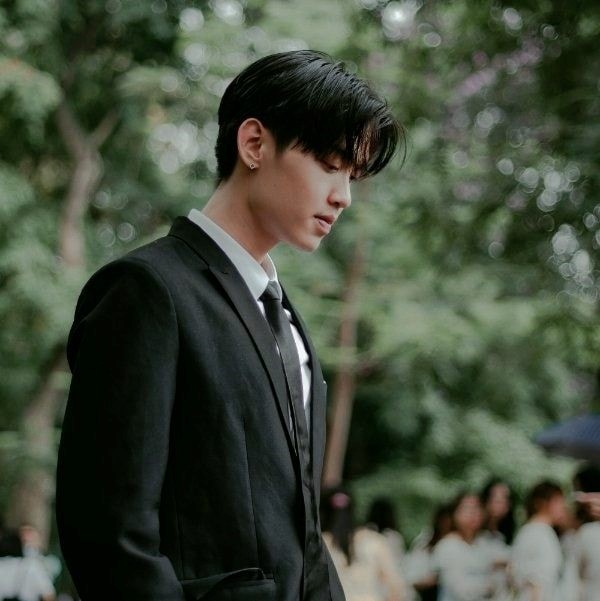 Đặng Duy Long