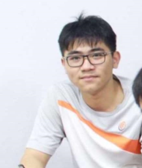 Nguyễn Duy Khánh