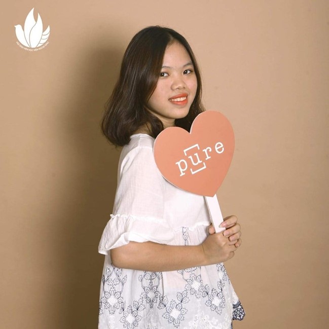 Nhật Mai