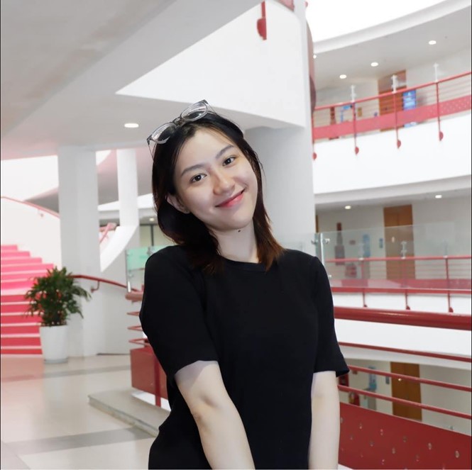Hiền Mai