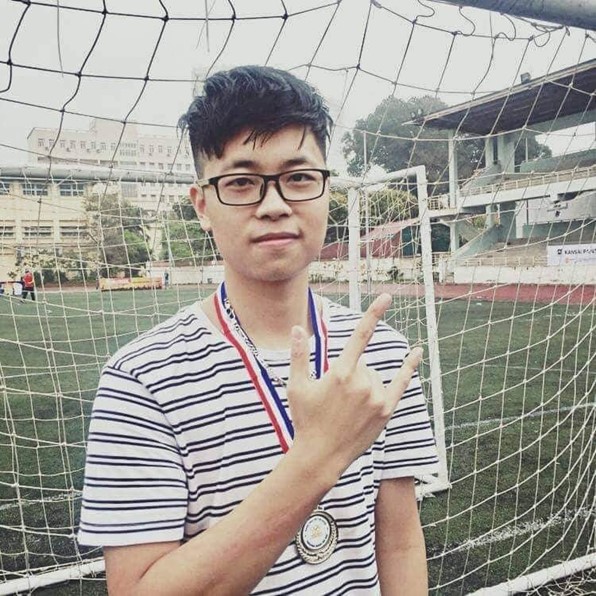Đức Hiếu