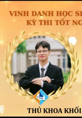 Đào Xuân Hùng